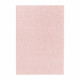 AKCE: 160x230 cm Kusový koberec Nizza 1800 rose