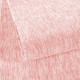 AKCE: 160x230 cm Kusový koberec Nizza 1800 rose