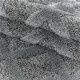 AKCE: 280x370 cm Kusový koberec Pisa 4702 Grey
