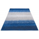 AKCE: 75x150 cm Kusový koberec Bila 105854 Masal Grey Blue