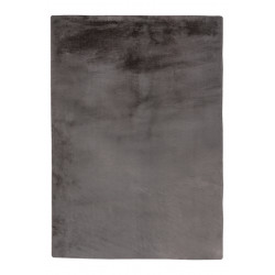AKCE: 200x290 cm Kusový koberec My Monaco 225 Silver
