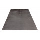 AKCE: 200x290 cm Kusový koberec My Monaco 225 Silver