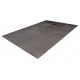 AKCE: 200x290 cm Kusový koberec My Monaco 225 Silver