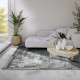 AKCE: 155x235 cm Kusový koberec Villeroy & Boch 106073 Green