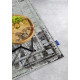 AKCE: 155x235 cm Kusový koberec Villeroy & Boch 106073 Green