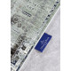 AKCE: 155x235 cm Kusový koberec Villeroy & Boch 106073 Green