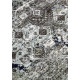 AKCE: 155x235 cm Kusový koberec Villeroy & Boch 106073 Green