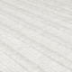 AKCE: 200x320 cm Kusový koberec Verve Elton Stripe Ivory