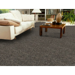  Metrážový koberec Medusa 40