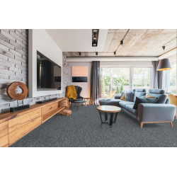  Metrážový koberec Medusa 90