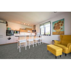  Metrážový koberec Medusa 94