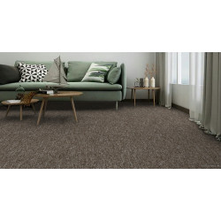  Metrážový koberec Medusa 33