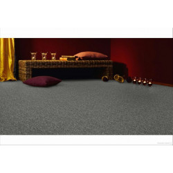 Metrážový koberec Bingo 6828