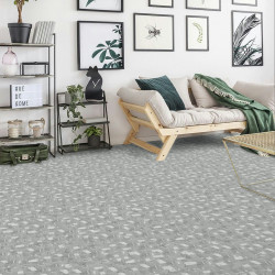 Metrážový koberec Libra 90