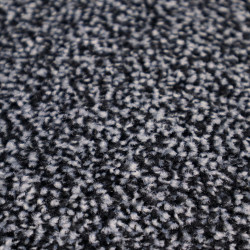 Čistící zóna Merate grey