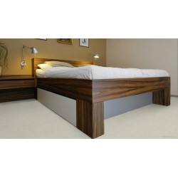 Metrážový koberec Ferrara 7711