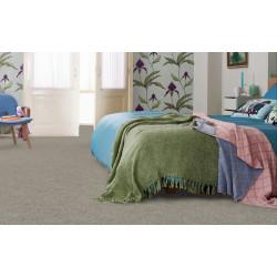 Metrážový koberec Ferrara 7751