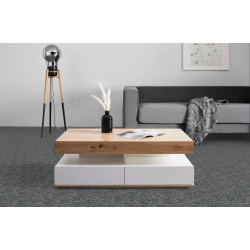 Metrážový koberec Primavera 531