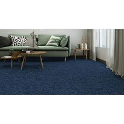 Metrážový koberec Primavera 586