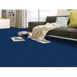 Metrážový koberec Primavera 546