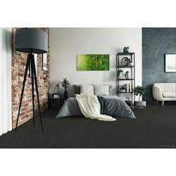 Metrážový koberec Virtuose 78