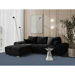 Metrážový koberec Virtuose 84