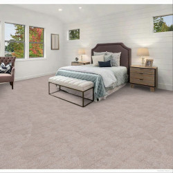 Metrážový koberec Spinta 49