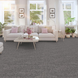 Metrážový koberec Dalesman 77