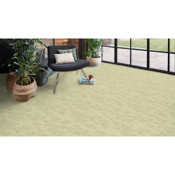 Metrážový koberec Avelino 23, zátěžový