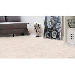 Metrážový koberec Avelino 39, zátěžový