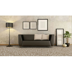 Metrážový koberec Libra 36