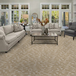 Metrážový koberec Libra 35