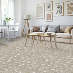 Metrážový koberec Libra 39