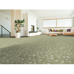 Metrážový koberec Libra 29