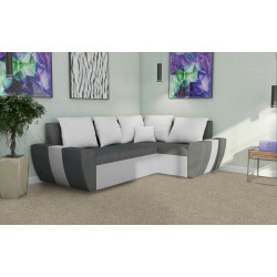 Metrážový koberec Bingo 6814