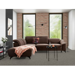 Metrážový koberec Bingo 6807