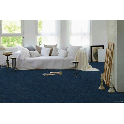 Metrážový koberec Primavera 507