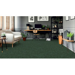 Metrážový koberec Primavera 627