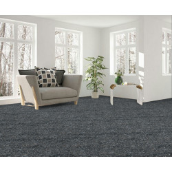 Metrážový koberec Primavera 521