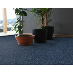 Metrážový koberec Primavera 539