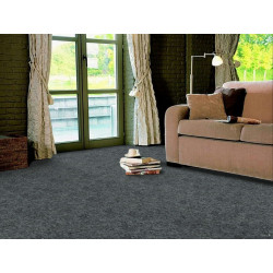 Metrážový koberec Primavera 283