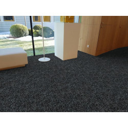 Metrážový koberec Primavera 236