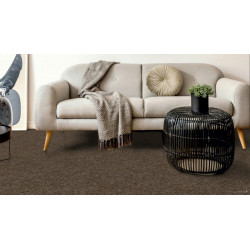 Metrážový koberec Primavera 153