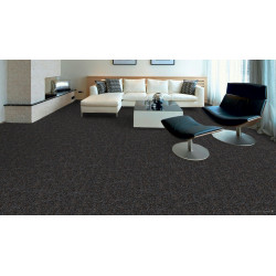 Metrážový koberec Primavera 226