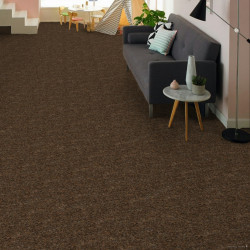 Metrážový koberec Primavera 745