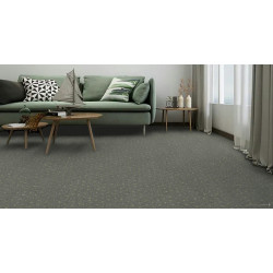 Metrážový koberec Akzento New 92, zátěžový