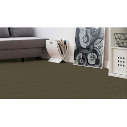 Metrážový koberec Akzento New 94, zátěžový