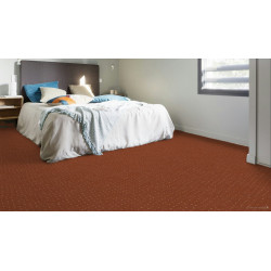 Metrážový koberec Akzento New 65, zátěžový