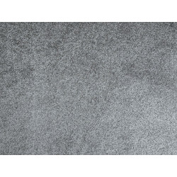 Kusový koberec Laguna tmavě šedá ovál