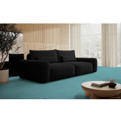 Metrážový koberec Carousel 82